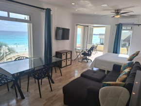 Cancun Plaza Condos